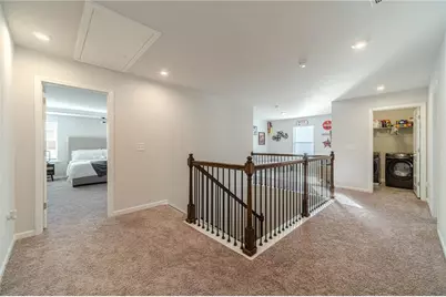 3072 Lowell Road, Bethlehem, GA 30620 - Photo 34
