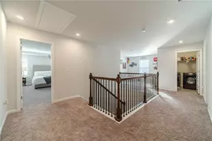 3072 Lowell Rd, Bethlehem, GA 30620 - Photo 34