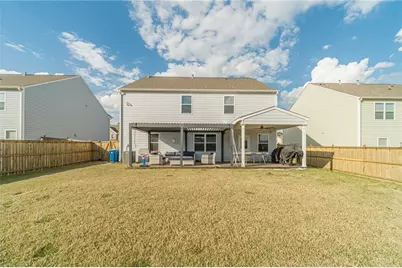 3072 Lowell Road, Bethlehem, GA 30620 - Photo 48