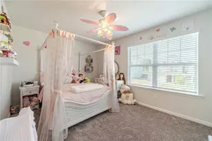 3072 Lowell Rd, Bethlehem, GA 30620 - Photo 40