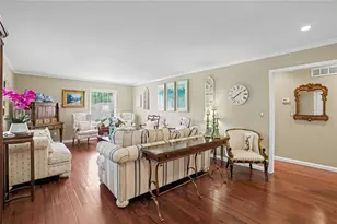 1054 Fairfield Dr NE, Marietta, GA 30068 - Photo 6