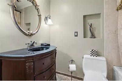 1054 Fairfield Drive NE, Marietta, GA 30068 - Photo 10