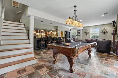 1054 Fairfield Drive NE, Marietta, GA 30068 - Photo 26