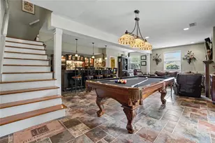 1054 Fairfield Dr NE, Marietta, GA 30068 - Photo 26