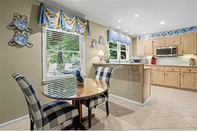 1054 Fairfield Drive NE, Marietta, GA 30068 - Photo 20