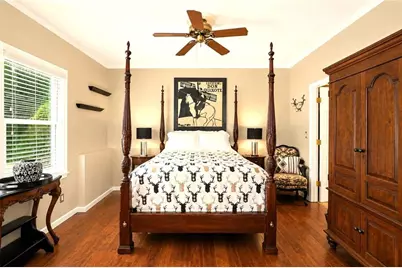 1054 Fairfield Drive NE, Marietta, GA 30068 - Photo 28