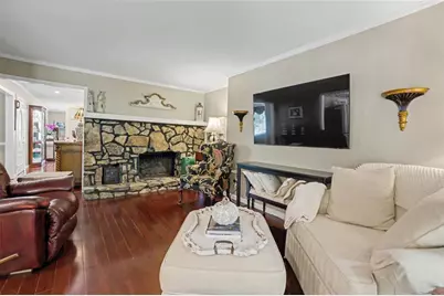 1054 Fairfield Drive NE, Marietta, GA 30068 - Photo 18