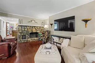 1054 Fairfield Dr NE, Marietta, GA 30068 - Photo 18