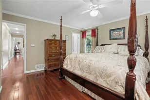 1054 Fairfield Dr NE, Marietta, GA 30068 - Photo 12