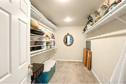 1054 Fairfield Drive NE, Marietta, GA 30068 - Photo 30