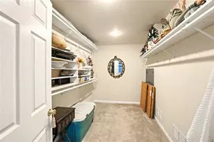 1054 Fairfield Dr NE, Marietta, GA 30068 - Photo 30