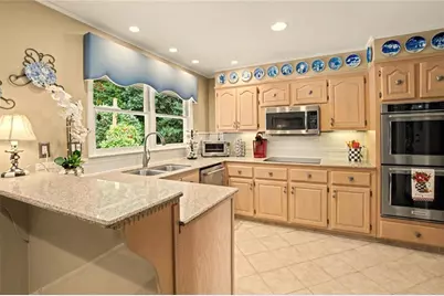 1054 Fairfield Drive NE, Marietta, GA 30068 - Photo 22