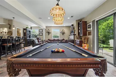 1054 Fairfield Drive NE, Marietta, GA 30068 - Photo 32