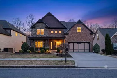 1300 Primrose Park Road, Sugar Hill, GA 30518 - Photo 2