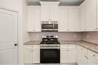 1300 Primrose Park Road, Sugar Hill, GA 30518 - Photo 14