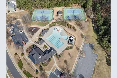 1300 Primrose Park Road, Sugar Hill, GA 30518 - Photo 26