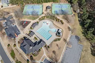 1300 Primrose Park Rd, Sugar Hill, GA 30518 - Photo 26