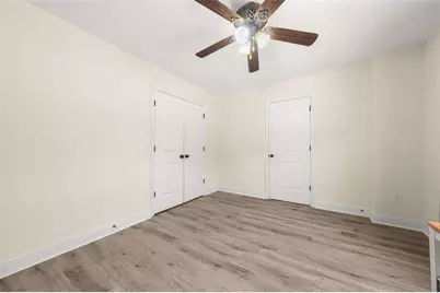 1300 Primrose Park Road, Sugar Hill, GA 30518 - Photo 20