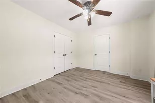 1300 Primrose Park Rd, Sugar Hill, GA 30518 - Photo 20