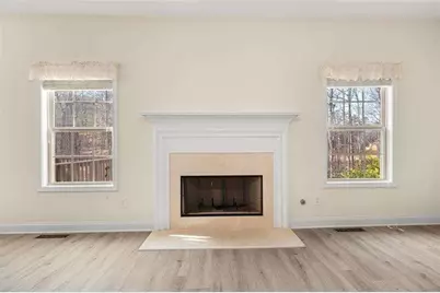 1300 Primrose Park Road, Sugar Hill, GA 30518 - Photo 6
