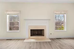 1300 Primrose Park Rd, Sugar Hill, GA 30518 - Photo 6