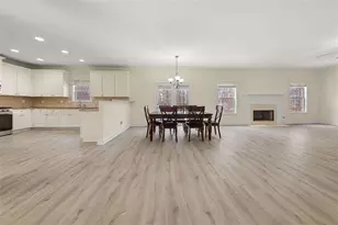 1300 Primrose Park Rd, Sugar Hill, GA 30518 - Photo 10