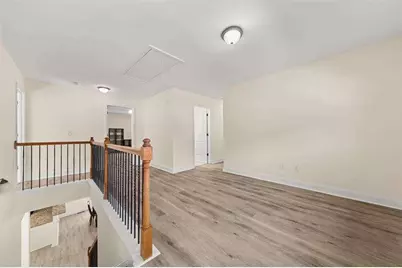 1300 Primrose Park Road, Sugar Hill, GA 30518 - Photo 24