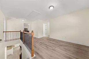 1300 Primrose Park Rd, Sugar Hill, GA 30518 - Photo 24