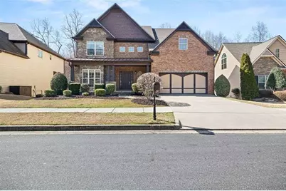 1300 Primrose Park Road, Sugar Hill, GA 30518 - Photo 2