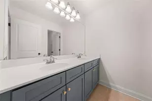 1300 Primrose Park Rd, Sugar Hill, GA 30518 - Photo 22