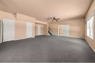 1300 Primrose Park Road, Sugar Hill, GA 30518 - Photo 24