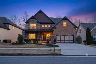 1300 Primrose Park Rd, Sugar Hill, GA 30518 - Photo 1