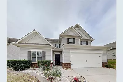 4339 Pearhaven Lane SW, Gainesville, GA 30504 - Photo 1