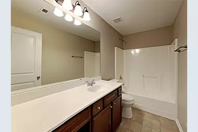 4339 Pearhaven Lane SW, Gainesville, GA 30504 - Photo 22