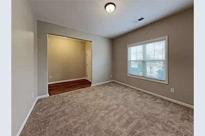 4339 Pearhaven Lane SW, Gainesville, GA 30504 - Photo 14