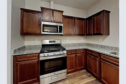 4339 Pearhaven Lane SW, Gainesville, GA 30504 - Photo 2