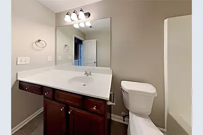 4339 Pearhaven Lane SW, Gainesville, GA 30504 - Photo 24