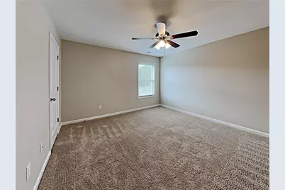 4339 Pearhaven Lane SW, Gainesville, GA 30504 - Photo 8