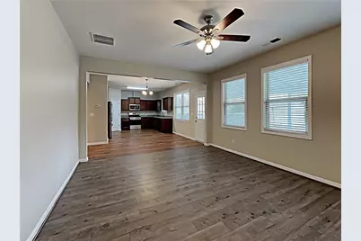 4339 Pearhaven Lane SW, Gainesville, GA 30504 - Photo 6