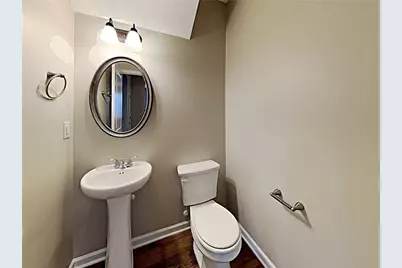 4339 Pearhaven Lane SW, Gainesville, GA 30504 - Photo 20