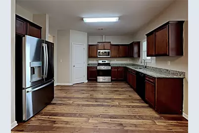 4339 Pearhaven Lane SW, Gainesville, GA 30504 - Photo 4