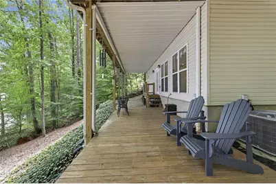 136 Highland Court, Martin, GA 30557 - Photo 46