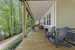 136 Highland Ct, Martin, GA 30557 - Photo 46