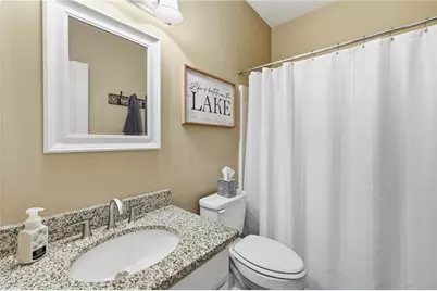 136 Highland Court, Martin, GA 30557 - Photo 24