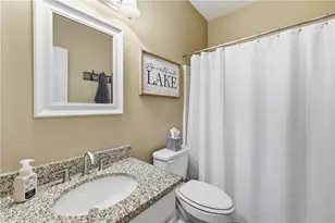 136 Highland Ct, Martin, GA 30557 - Photo 24