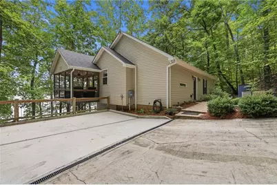 136 Highland Court, Martin, GA 30557 - Photo 4