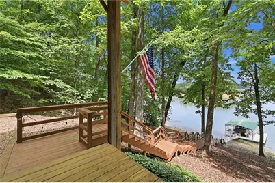 136 Highland Court, Martin, GA 30557 - Photo 48