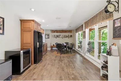 136 Highland Court, Martin, GA 30557 - Photo 36