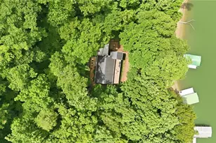 136 Highland Ct, Martin, GA 30557 - Photo 62