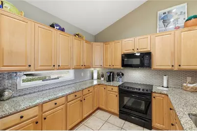 136 Highland Court, Martin, GA 30557 - Photo 6